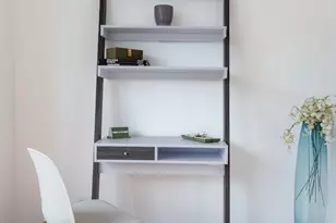 3671 Hudson Manor Terrace, New York City, NY 10463 - Photo 3