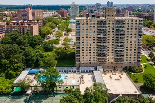 3671 Hudson Manor Terrace, New York City, NY 10463 - Photo 11