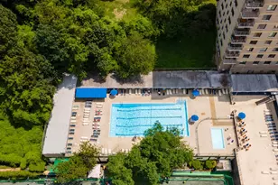 3671 Hudson Manor Terrace, New York City, NY 10463 - Photo 13