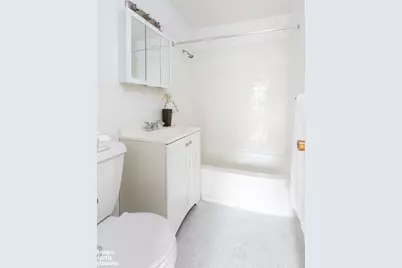 3671 Hudson Manor Terrace #4F, New York City, NY 10463 - Photo 7