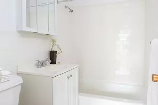 3671 Hudson Manor Terrace, New York City, NY 10463 - Photo 7
