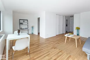 3671 Hudson Manor Terrace, New York City, NY 10463 - Photo 1