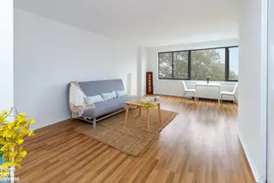 3671 Hudson Manor Terrace, New York City, NY 10463 - Photo 1