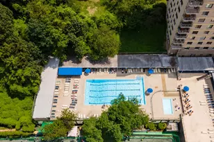 3671 Hudson Manor Terrace, New York City, NY 10463 - Photo 9