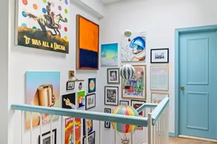 347 W 22nd St, New York City, NY 10011 - Photo 9