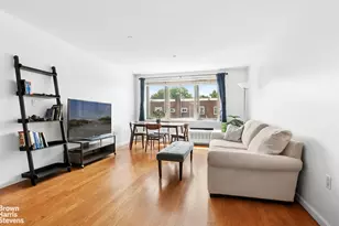 33-30 61st St, New York City, NY 11377 - Photo 1