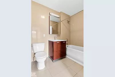 33-30 61st Street #306, New York City, NY 11377 - Photo 7