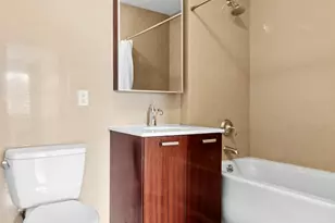 33-30 61st St, New York City, NY 11377 - Photo 7