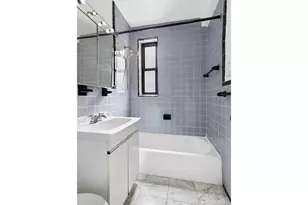 330 E 70th St, New York City, NY 10021 - Photo 5