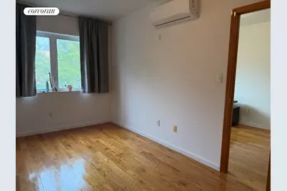 342 53rd Street #3F, New York City, NY 11220 - Photo 3