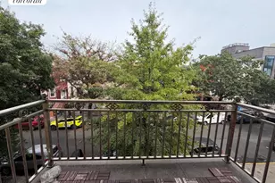 342 53rd St, New York City, NY 11220 - Photo 9