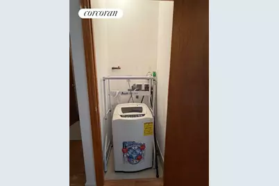 342 53rd Street #3F, New York City, NY 11220 - Photo 5