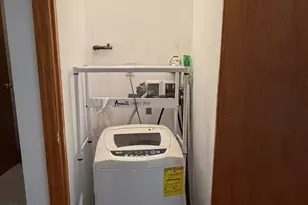 342 53rd St, New York City, NY 11220 - Photo 5