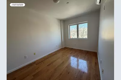 342 53rd Street #3F, New York City, NY 11220 - Photo 5