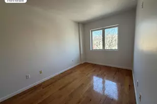 342 53rd St, New York City, NY 11220 - Photo 5