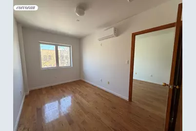 342 53rd Street #3F, New York City, NY 11220 - Photo 3