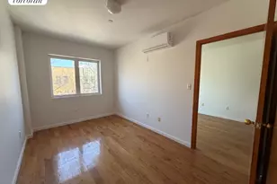 342 53rd St, New York City, NY 11220 - Photo 3