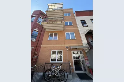 342 53rd Street #3F, New York City, NY 11220 - Photo 11