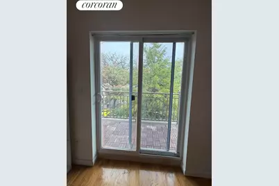 342 53rd Street #3F, New York City, NY 11220 - Photo 7