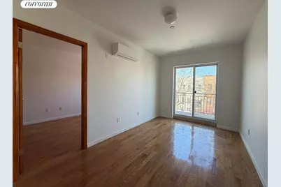 342 53rd Street #3F, New York City, NY 11220 - Photo 1