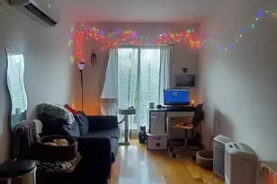 342 53rd St, Brooklyn, NY 11220 - Photo 1