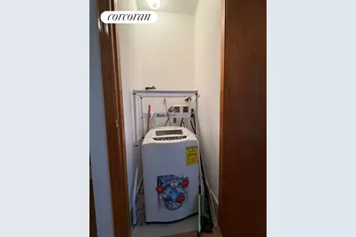 342 53rd Street #3F, New York City, NY 11220 - Photo 9