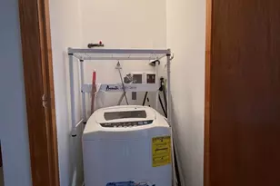 342 53rd St, New York City, NY 11220 - Photo 9