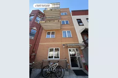 342 53rd Street #3F, New York City, NY 11220 - Photo 13