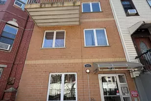 342 53rd St, New York City, NY 11220 - Photo 13