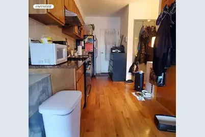 342 53rd Street #3F, New York City, NY 11220 - Photo 15