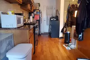 342 53rd St, New York City, NY 11220 - Photo 15