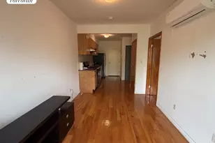 342 53rd St, New York City, NY 11220 - Photo 7