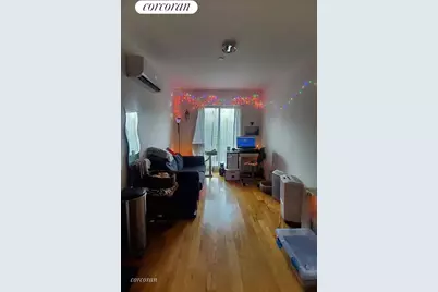 342 53rd Street #3F, New York City, NY 11220 - Photo 9