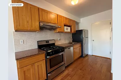 342 53rd Street #3F, New York City, NY 11220 - Photo 7