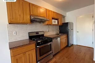 342 53rd St, New York City, NY 11220 - Photo 7