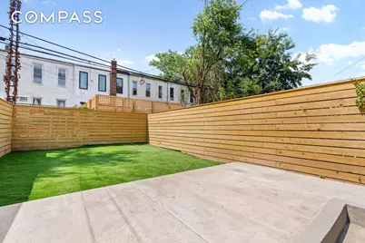 111 Harman Street, New York City, NY 11221 - Photo 9