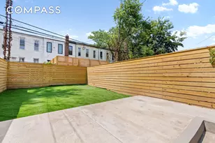 111 Harman St, New York City, NY 11221 - Photo 9