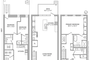 111 Harman St, New York City, NY 11221 - Photo 1