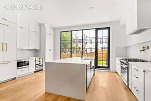 111 Harman St, New York City, NY 11221 - Photo 3