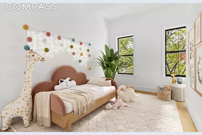 111 Harman Street, New York City, NY 11221 - Photo 7