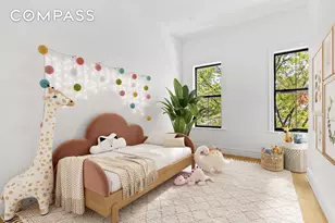 111 Harman St, New York City, NY 11221 - Photo 7