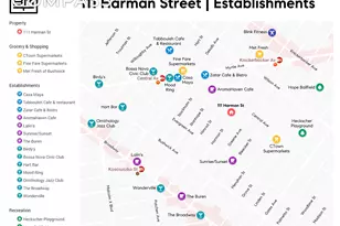 111 Harman St, New York City, NY 11221 - Photo 11