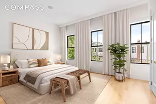 111 Harman St, New York City, NY 11221 - Photo 5