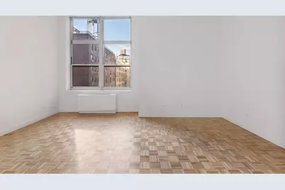 120 E 87th Street #R14-K, New York City, NY 10128 - Photo 3