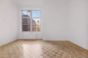 120 E 87th St, New York City, NY 10128 - Photo 3