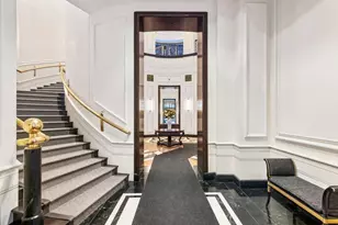 120 E 87th St, New York City, NY 10128 - Photo 11