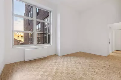 120 E 87th Street #R14-K, New York City, NY 10128 - Photo 5