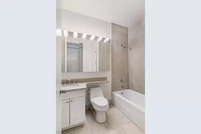120 E 87th Street #R14-K, New York City, NY 10128 - Photo 9