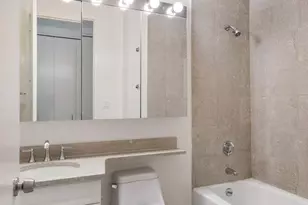120 E 87th St, New York City, NY 10128 - Photo 9