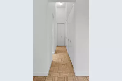 120 E 87th Street #R14-K, New York City, NY 10128 - Photo 5